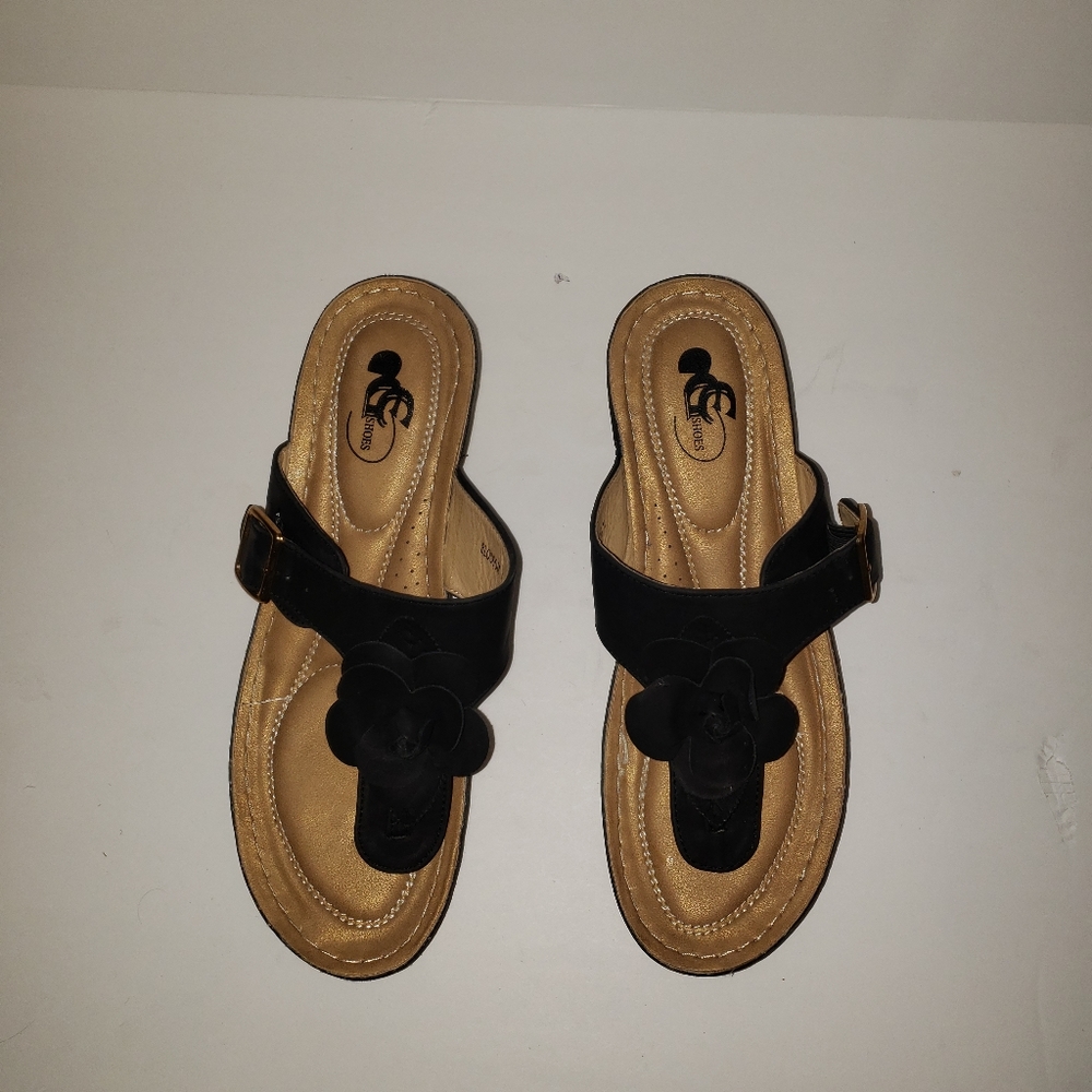 Shoes - Picture 2 of 2